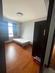 Blk 80A Telok Blangah Towers (Bukit Merah), HDB 4 Rooms #629374511